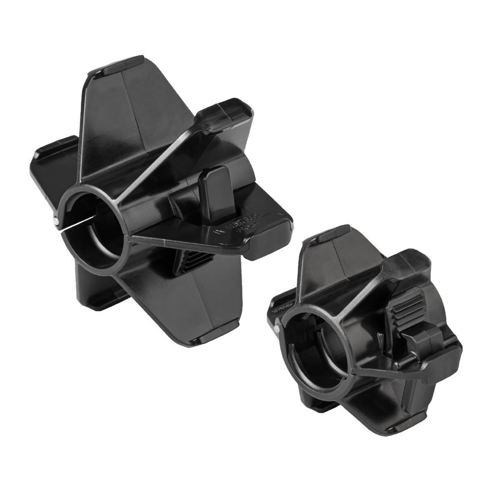 Produktbild Milwaukee Führungssterne SICO-BS26 für M12 SICO26