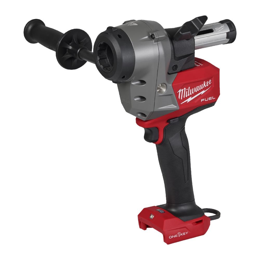 Produktbild Milwaukee M18 FUEL Akku Abisolierwerkzeug M18FCST-0C