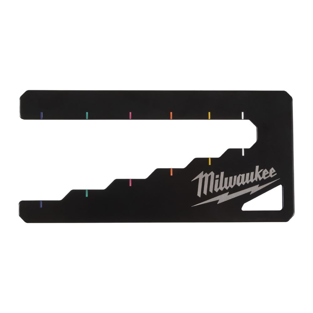 Produktbild M18FCST-0C M18 FUEL Akku-Abisolierwerkzeug bild 8