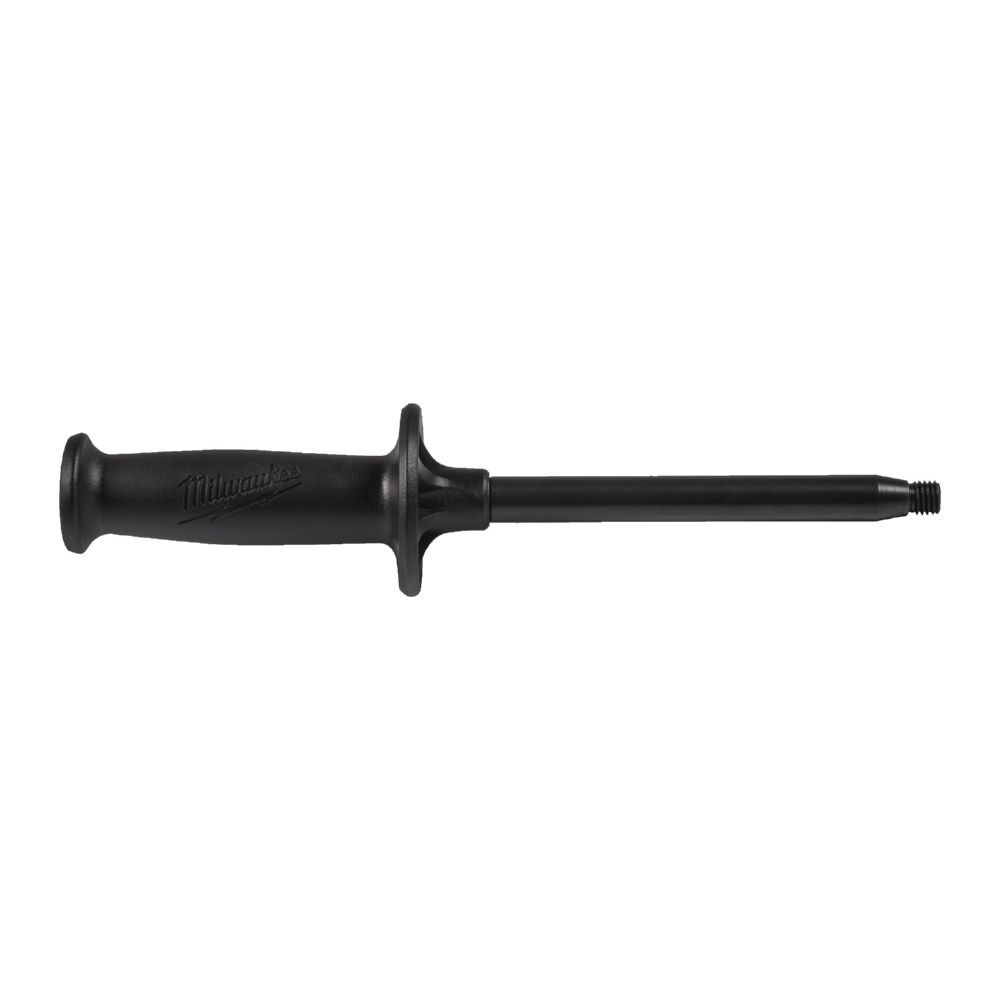 Produktbild M18FCST-302CA M18 FUEL Akku-Abisolierwerkzeug bild 6