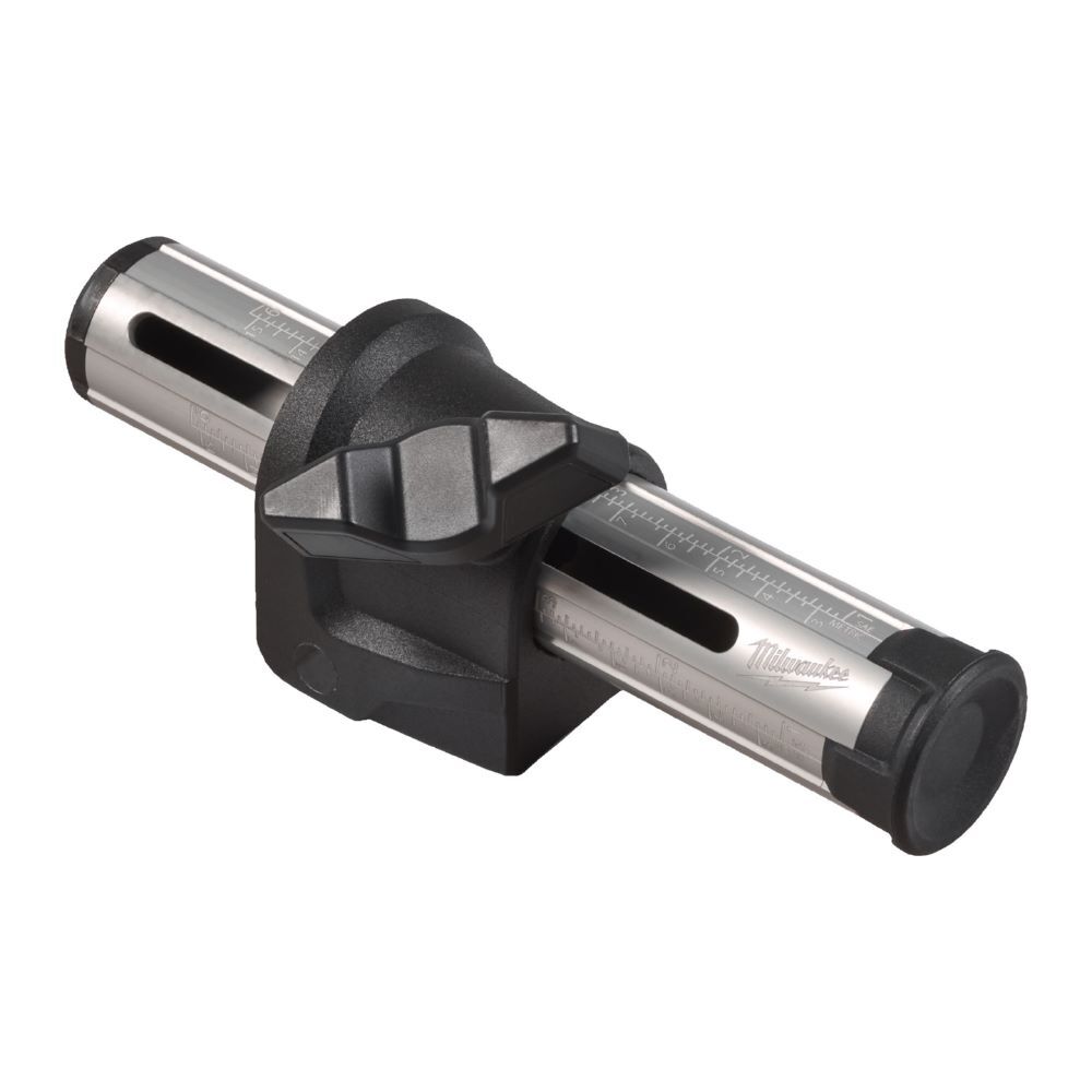 Produktbild M18FCST-302CA M18 FUEL Akku-Abisolierwerkzeug bild 7