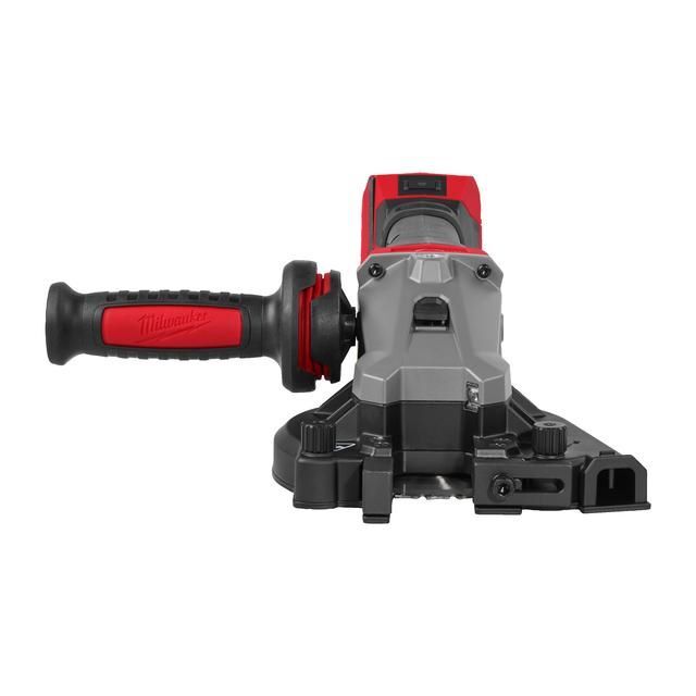 Produktbild Milwaukee M18FRBCO32-0X M18 FUEL Akku-Baustahlschneider