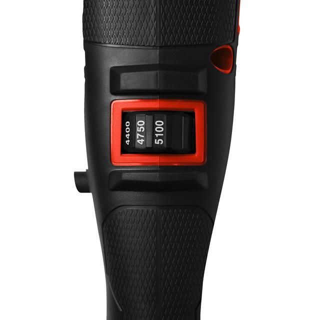 Produktbild M18FROP15-0 M18 FUEL Akku Exzenter Polierer bild 4