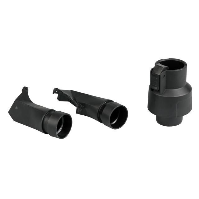 Produktbild M12FROS2.5-0 M12 FUEL Akku Exzenterschleifer 150 mm bild 8