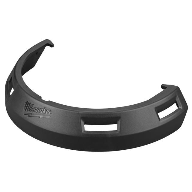 Produktbild M18FROS125-0B M18 FUEL Akku Exzenterschleifer 125 mm bild 5