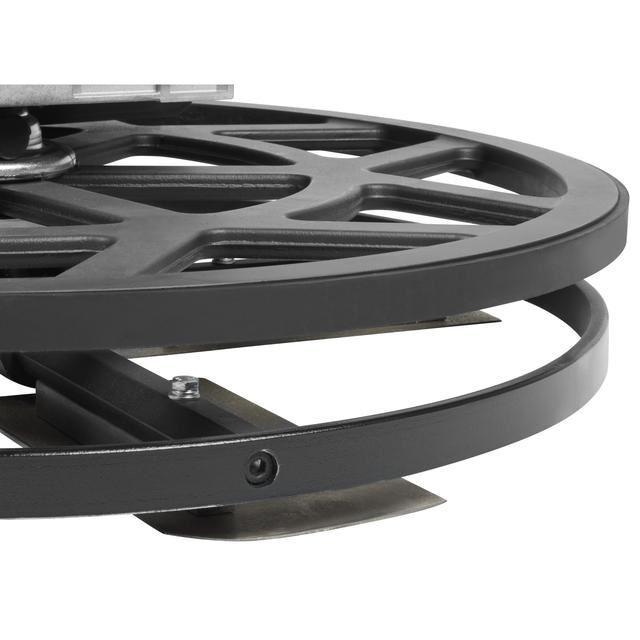 Produktbild MXFWBT60-122 MX FUEL Akku Flügelglätter 600 mm bild 7