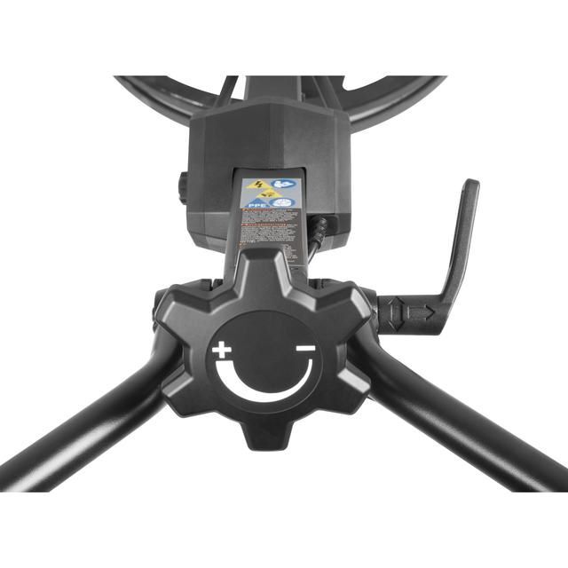 Produktbild MXFWBT60-0 MX FUEL Akku Flügelglätter 600 mm Drehzahl 30 bis 160 U/min bild 6