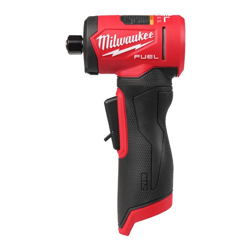 Produktbild M12FDGA2-0 M12 FUEL Akku-Geradschleifer, abgewinkelt bild 10