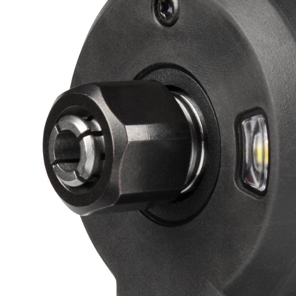 Produktbild M12FDGA2-522B M12 FUEL Akku-Geradschleifer, abgewinkelt bild 6