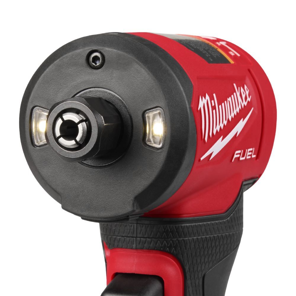 Produktbild M12FDGA2-522B M12 FUEL Akku-Geradschleifer, abgewinkelt bild 9