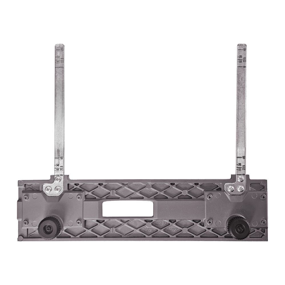 Produktbild M18FCSDC165-0C M18 FUEL Akku-Handkreissäge bild 6