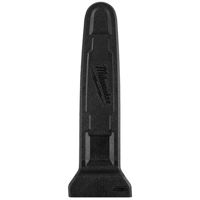 Produktbild M18F2CHS50-802 M18 FUEL Akku-Kettensäge 50 cm Schwert bild 9