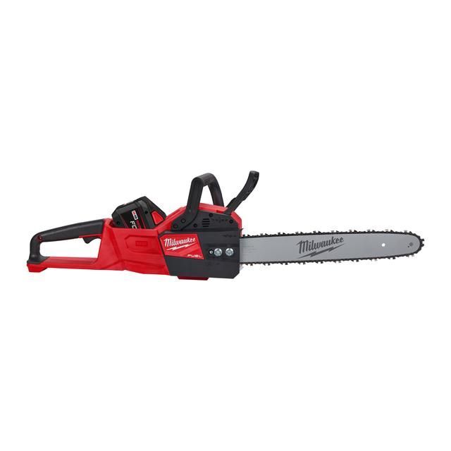 Produktbild Milwaukee M18FCHS-122 M18 FUEL Akku Kettensäge 40 cm Schwert