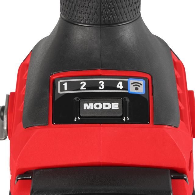 Produktbild M18FNB35-0X M18 FUEL Akku-Knabber 3,5 mm bild 7