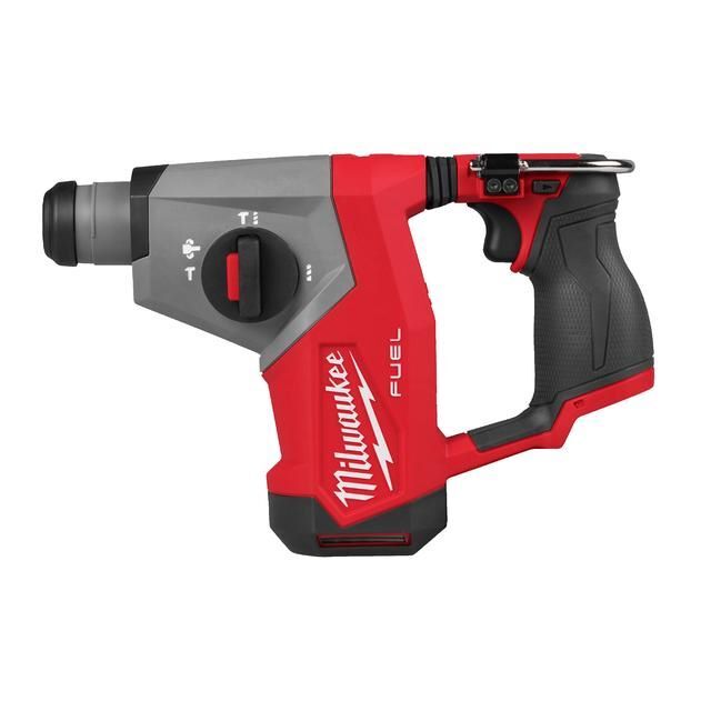 Produktbild Milwaukee M12FHAC16-0X M12 FUEL Akku Kombihammer