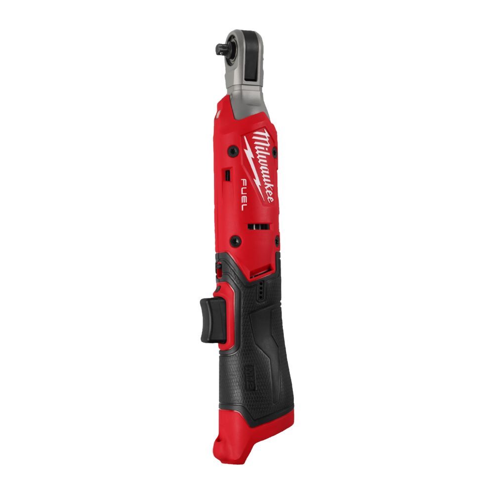 Produktbild M12FIR14G2-0 M12 FUEL 1/4 Akku-Ratsche bild 11