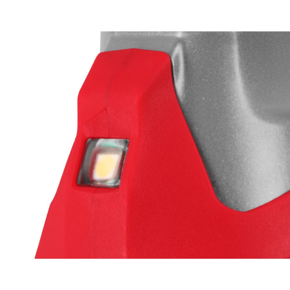 Produktbild M12FIR14G2-0 M12 FUEL 1/4 Akku-Ratsche bild 7