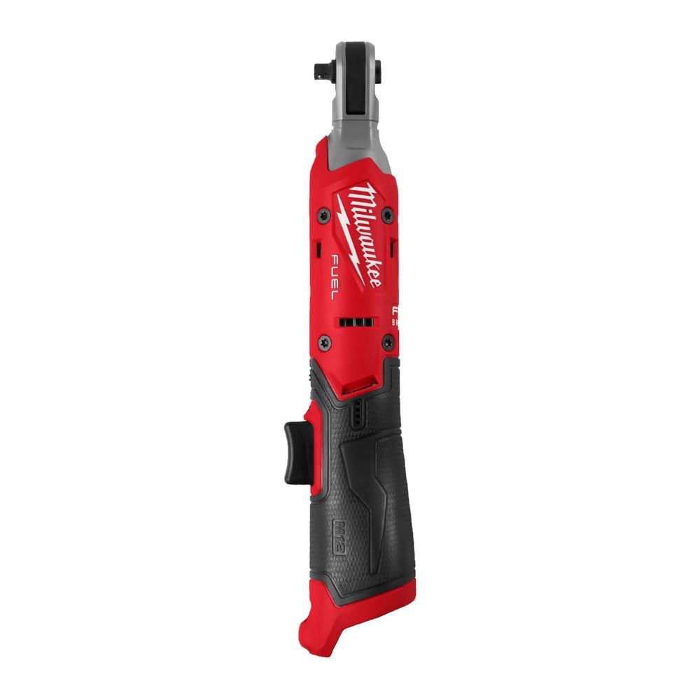 Produktbild M12FIR14G2-0 M12 FUEL 1/4 Akku-Ratsche bild 10