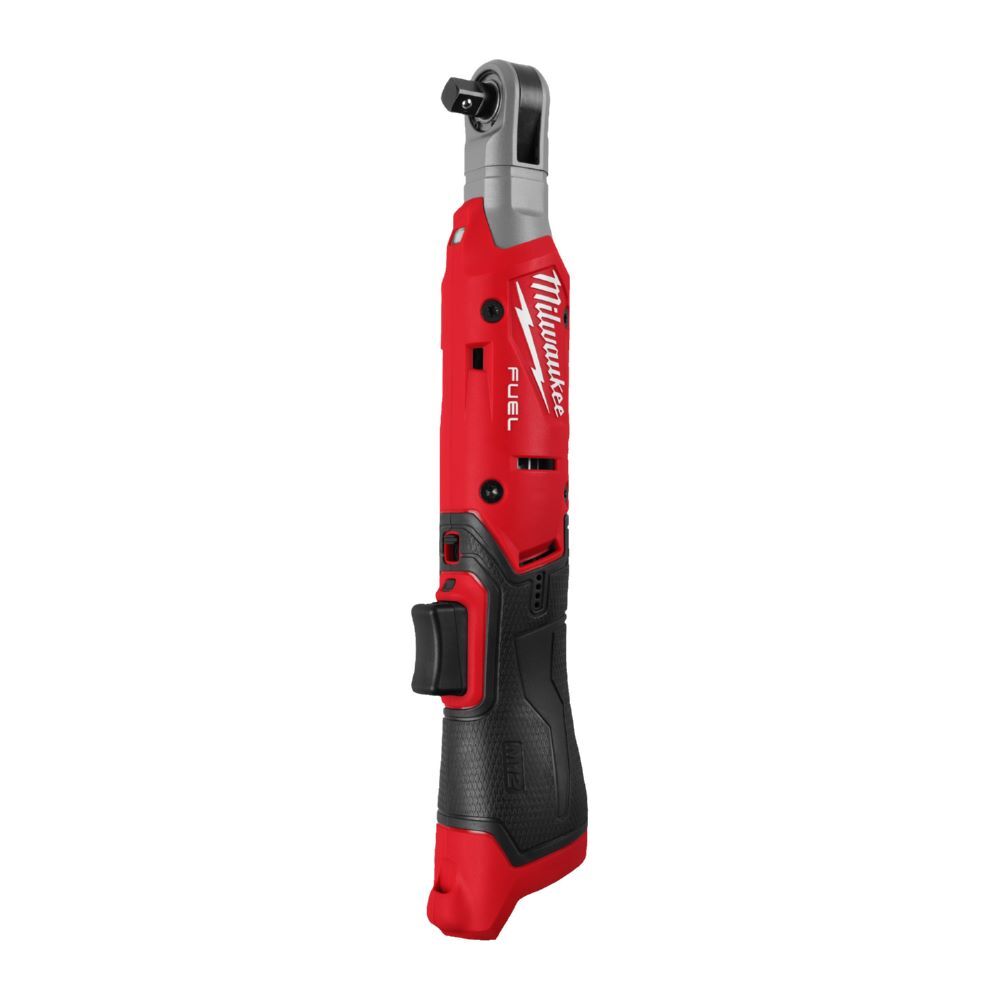 Produktbild M12FIR38G2-0 M12 FUEL 3/8 Akku-Ratsche bild 11