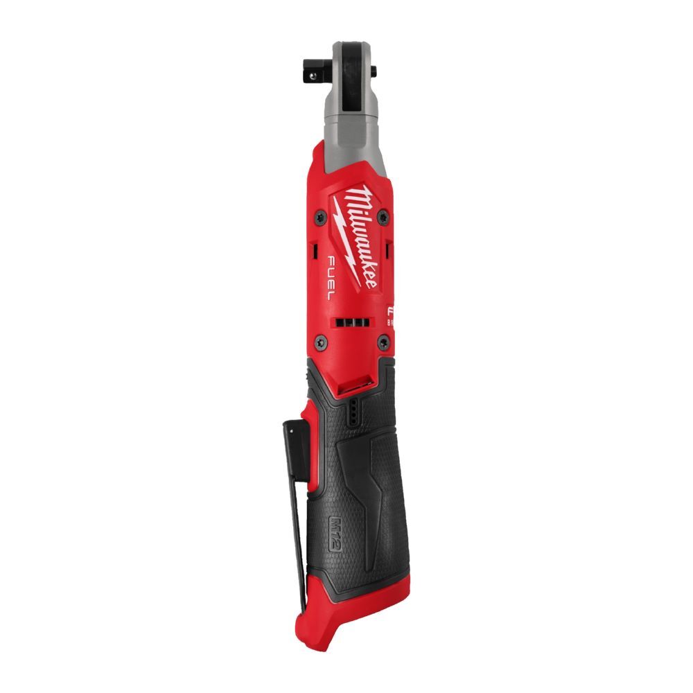 Produktbild M12FIR38G2-0 M12 FUEL 3/8 Akku-Ratsche bild 12