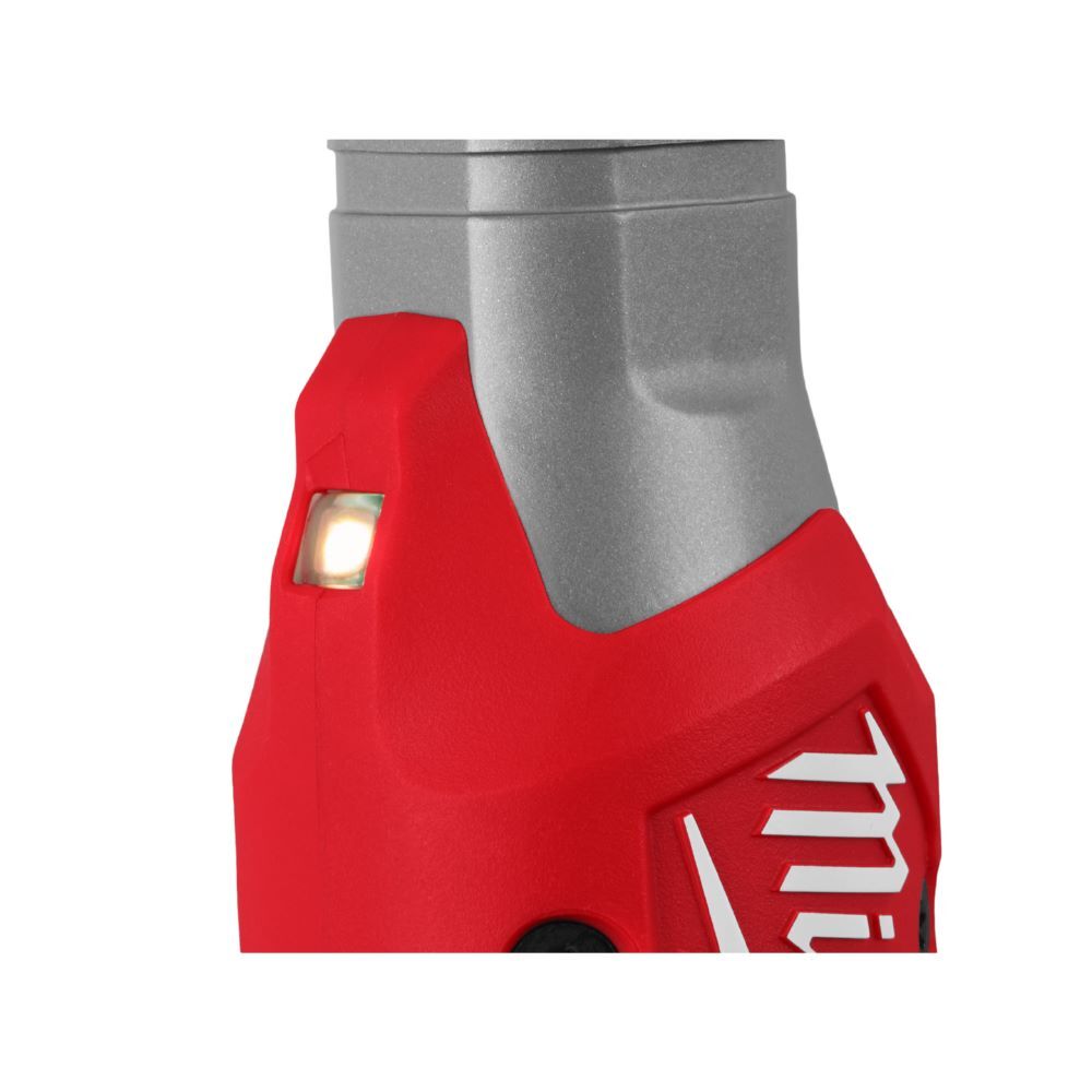 Produktbild M12FIR38G2-0 M12 FUEL 3/8 Akku-Ratsche bild 7
