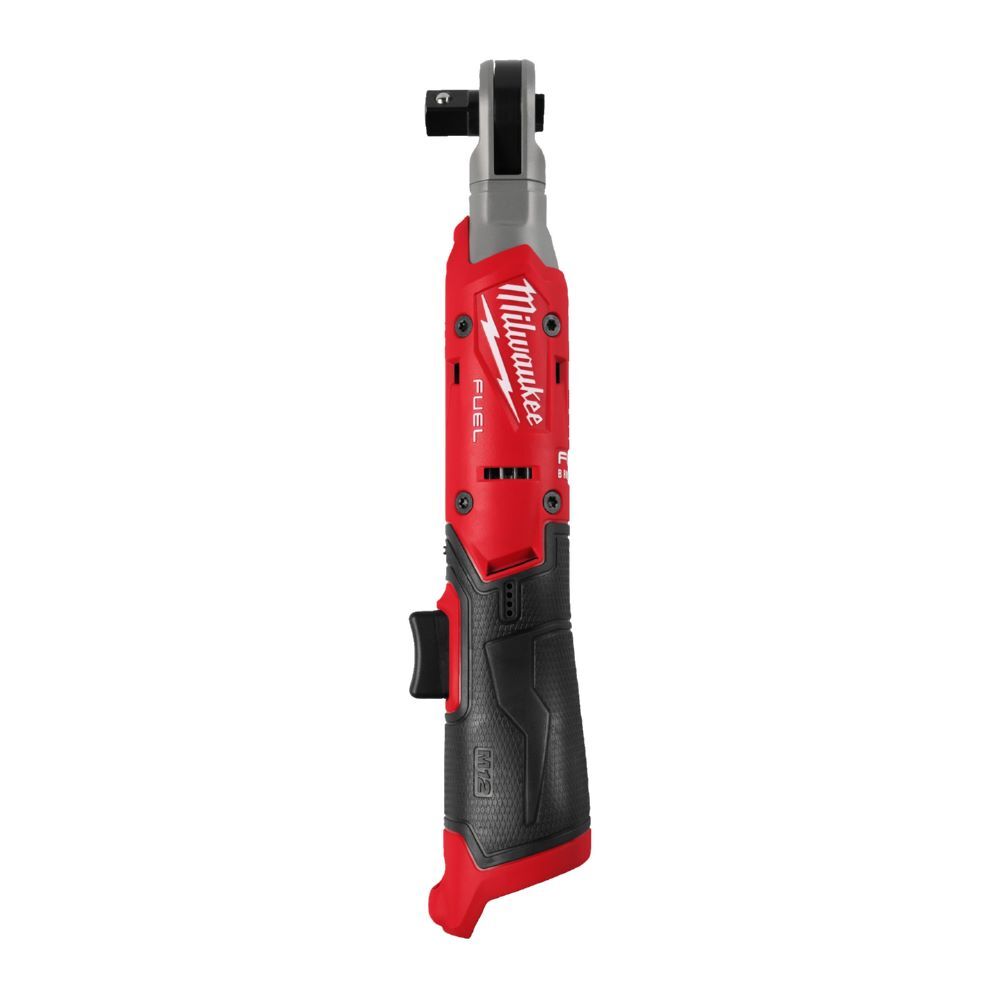 Produktbild M12FIR12G2-0 M12 FUEL 1/2 Akku-Ratsche bild 1
