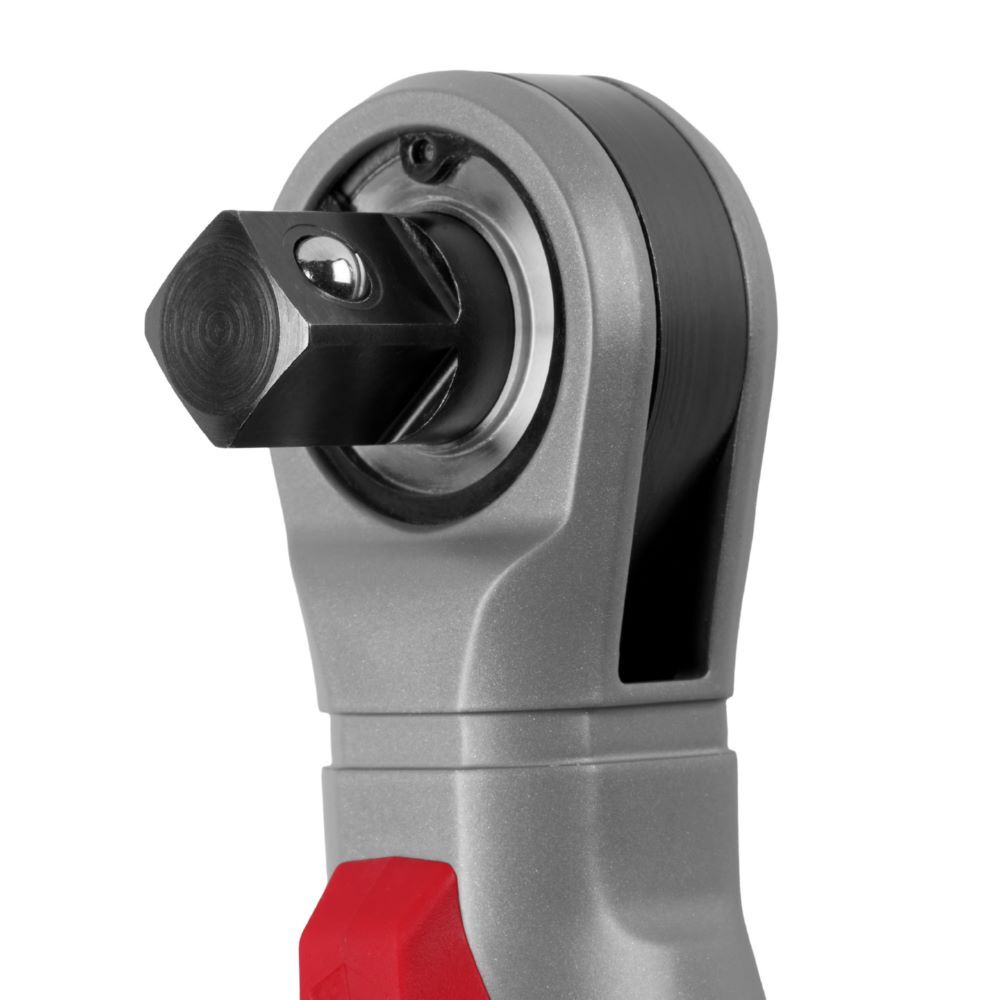 Produktbild M12FIR12G2-0 M12 FUEL 1/2 Akku-Ratsche bild 4