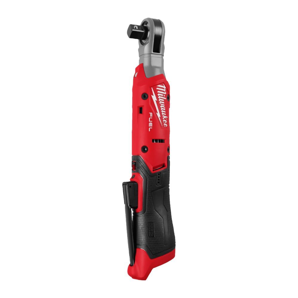 Produktbild M12FIR12G2-0 M12 FUEL 1/2 Akku-Ratsche bild 8
