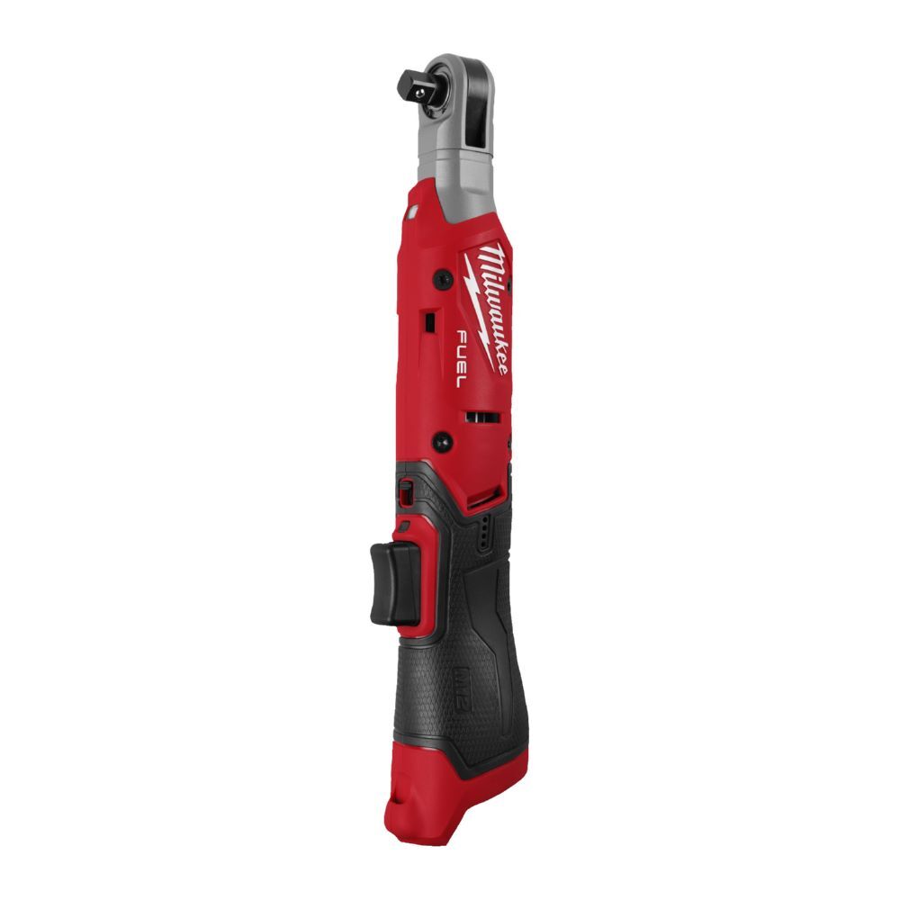 Produktbild M12FIR12G2-0 M12 FUEL 1/2 Akku-Ratsche bild 9