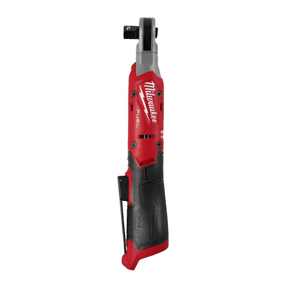 Produktbild M12FIR12G2-0 M12 FUEL 1/2 Akku-Ratsche bild 10