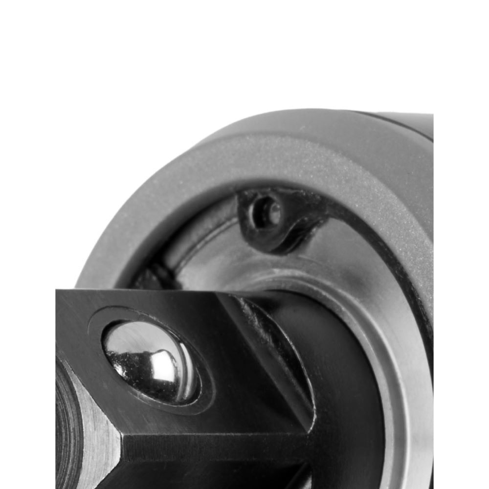 Produktbild M12FIR12G2-252B M12 FUEL 1/2 Akku-Ratsche bild 5