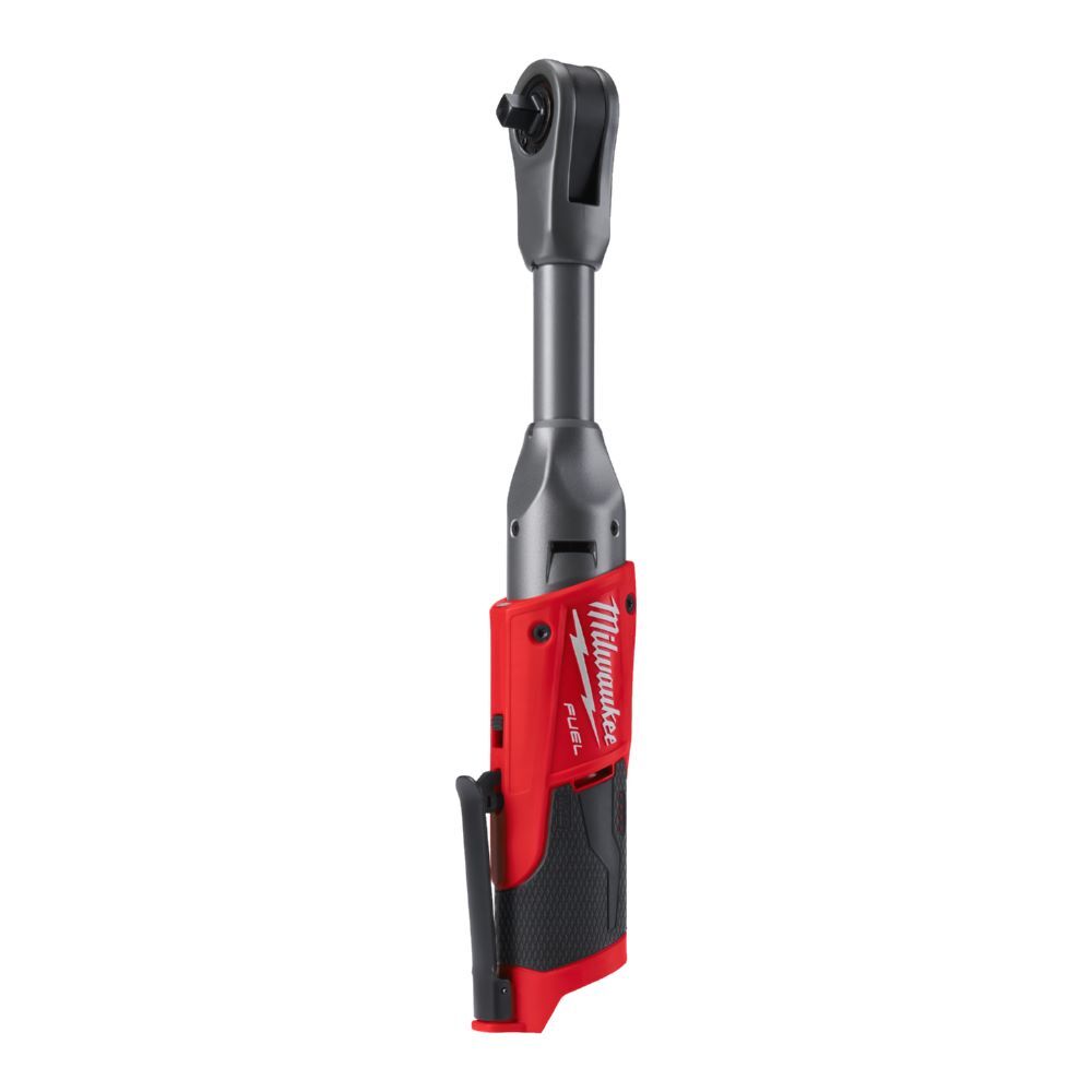 Milwaukee Ratsche Akku 3/8 Zoll lang M12FIR38LR-0 Milwaukee Ratsche Akku 3/8 Zoll lang M12FIR38LR-0