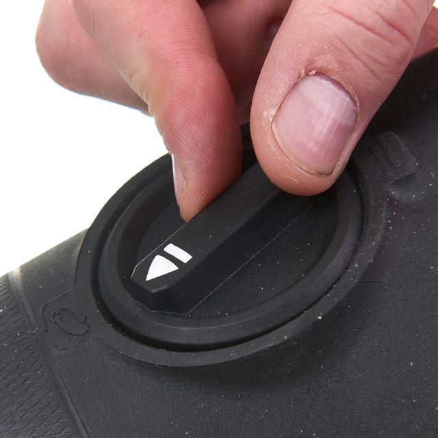 Produktbild M18FSX-801C M18 FUEL Akku Säbelsäge bild 7