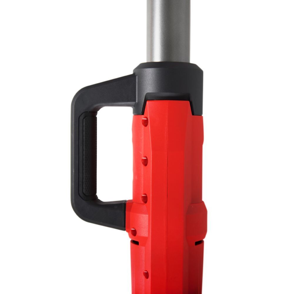 Milwaukee Akku Schlagschrauber M18 FUEL 1 Zoll M18FHIWF1R-0C Produktbild Milwaukee Akku Schlagschrauber M18 FUEL 1 Zoll M18FHIWF1R-0C bild 3