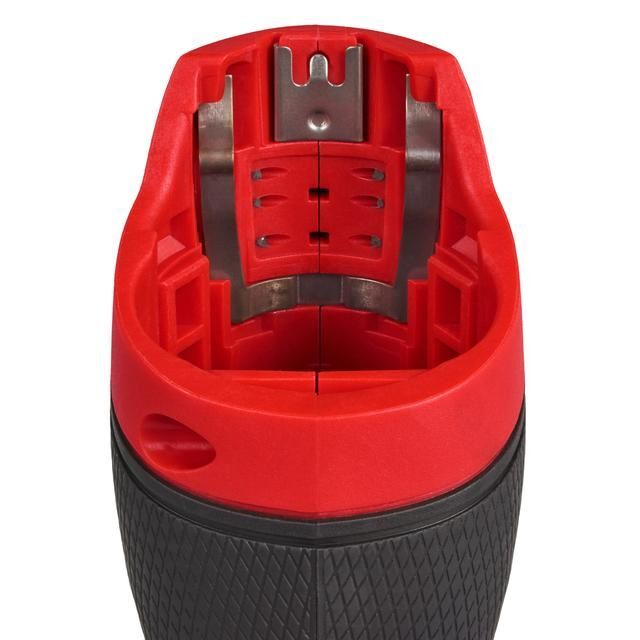 Produktbild M12FCIWF38G3-0 M12 FUEL 3/8 Zoll Akku-Schlagschrauber bild 9