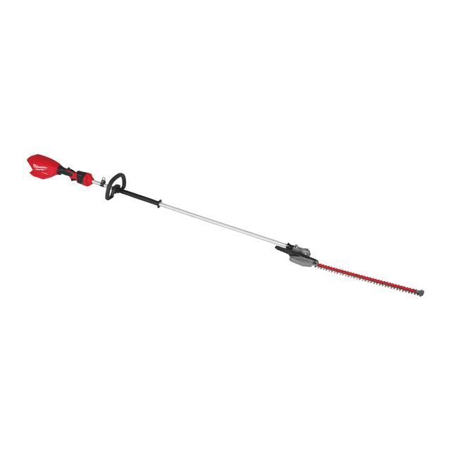Produktbild Milwaukee M18FHETE27-0 M18 FUEL Akku Stabheckenschere 267 cm