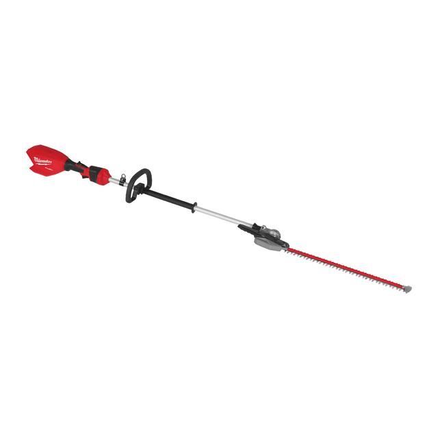 Produktbild Milwaukee M18FHETE22-0 M18 FUEL Akku Stabheckenschere 216 cm