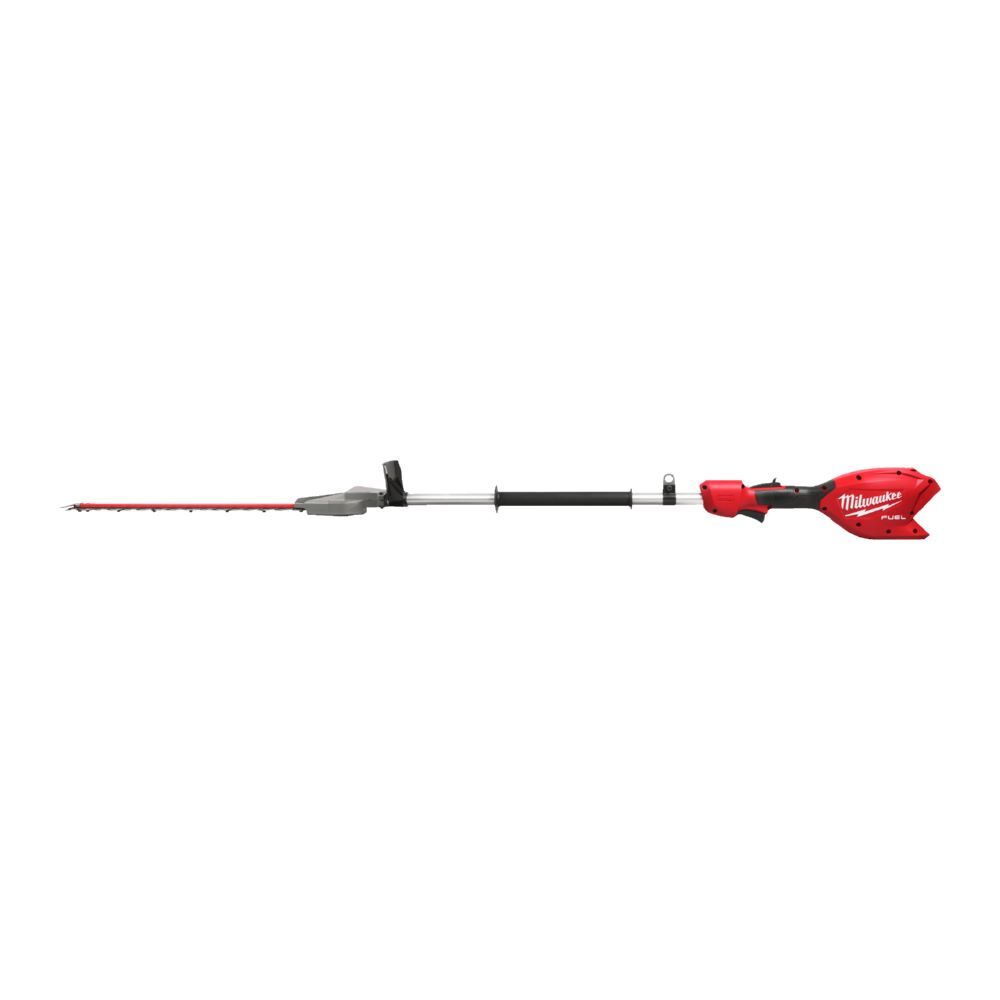 Produktbild Milwaukee Akku-Stabheckenschere 180 cm M18FHETSP-0 M18 FUEL