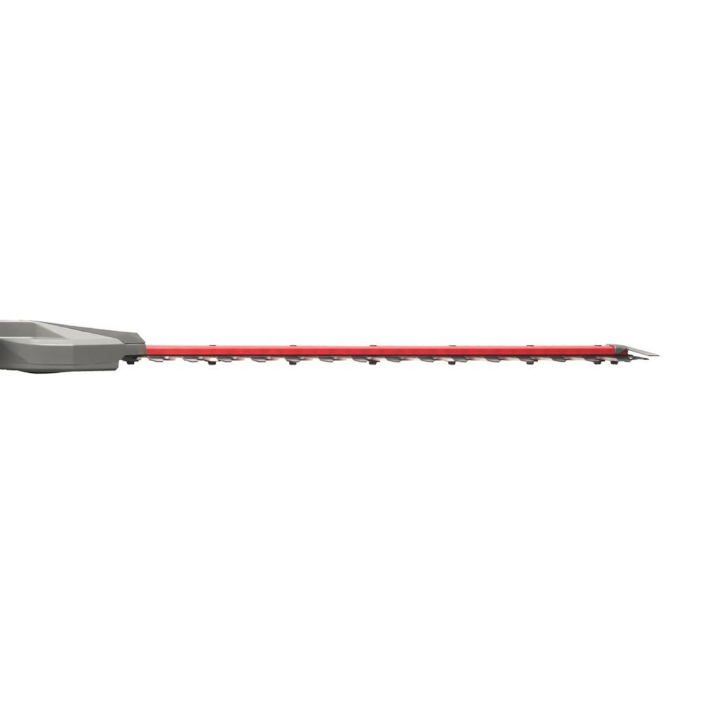 Produktbild M18FHETSP-0 M18 FUEL Akku-Stabheckenschere 180 cm bild 6