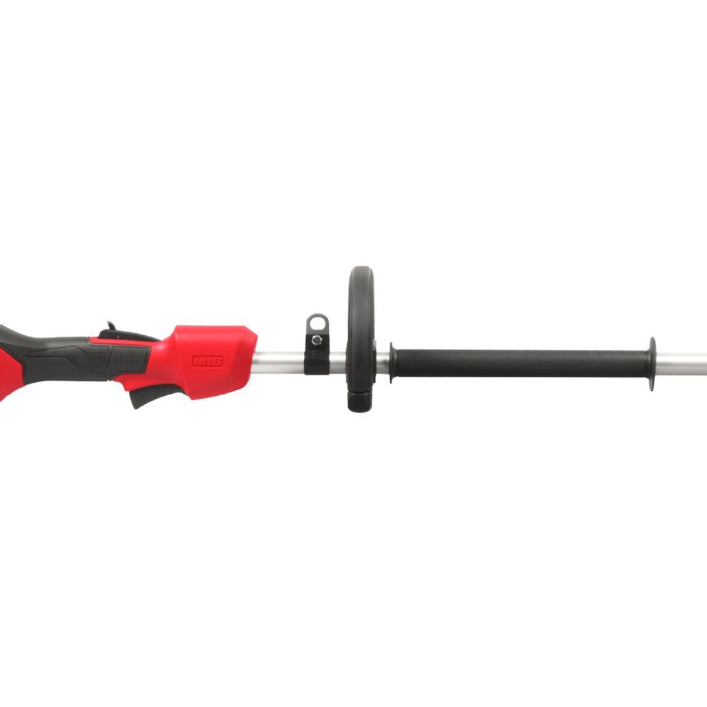 Produktbild M18FHETSP-0 M18 FUEL Akku-Stabheckenschere 180 cm bild 7