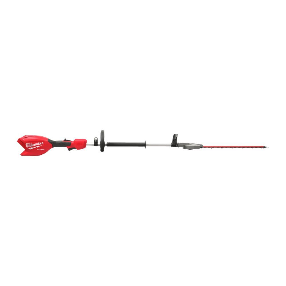 Produktbild M18FHETSP-0 M18 FUEL Akku-Stabheckenschere 180 cm bild 8