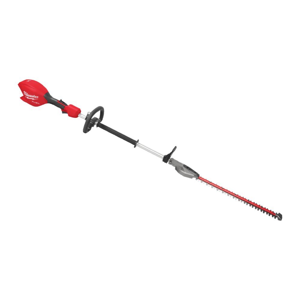 Produktbild M18FHETSP-0 M18 FUEL Akku-Stabheckenschere 180 cm bild 9