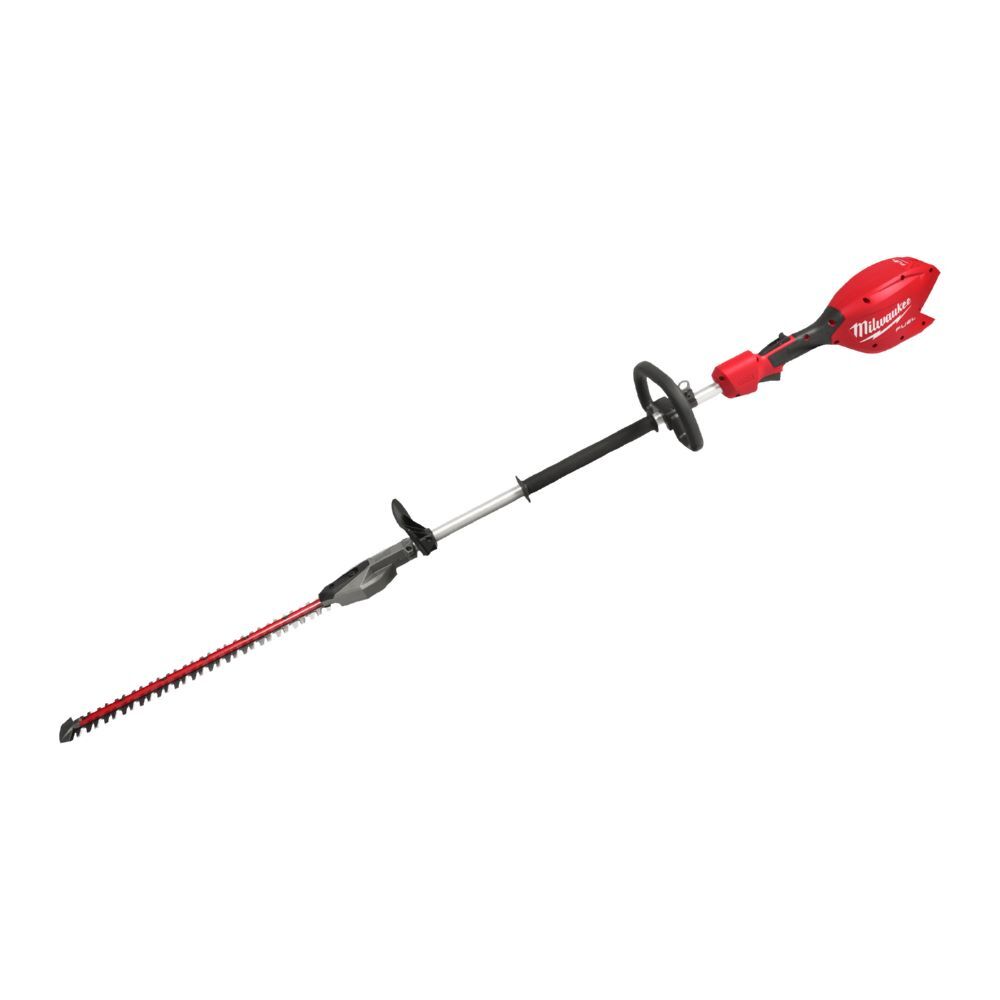 Produktbild M18FHETSP-0 M18 FUEL Akku-Stabheckenschere 180 cm bild 10