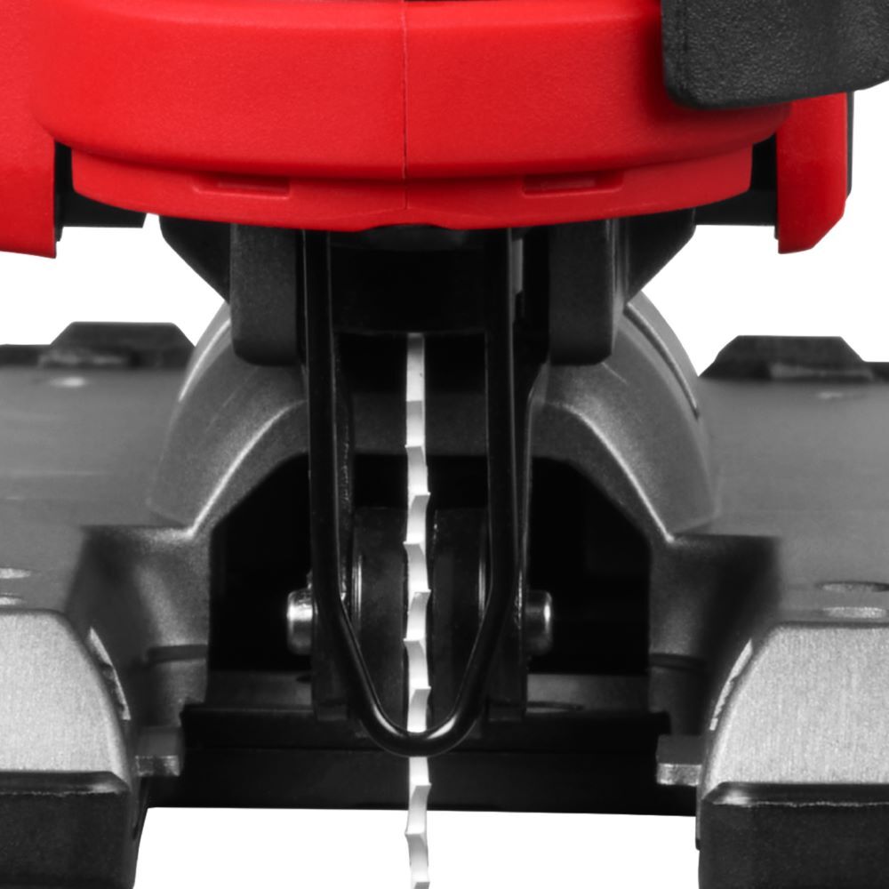 Produktbild M12FJS-0 M12 FUEL Akku-Stichsäge bild 6