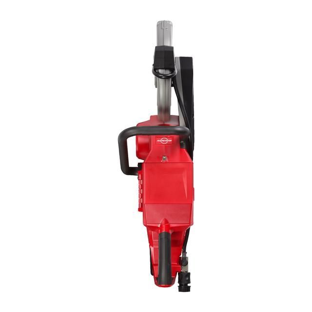 Produktbild Milwaukee M18FCOS230-121 M18 FUEL Akku Trennschleifer