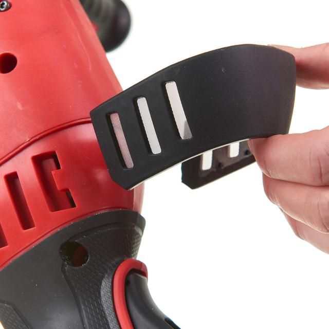 Produktbild M18FLAG230XPDB-121C M18 FUEL Akku Winkelschleifer bild 6