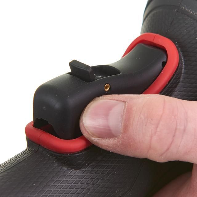 Produktbild M18FLAG230XPDB-121C M18 FUEL Akku Winkelschleifer bild 7