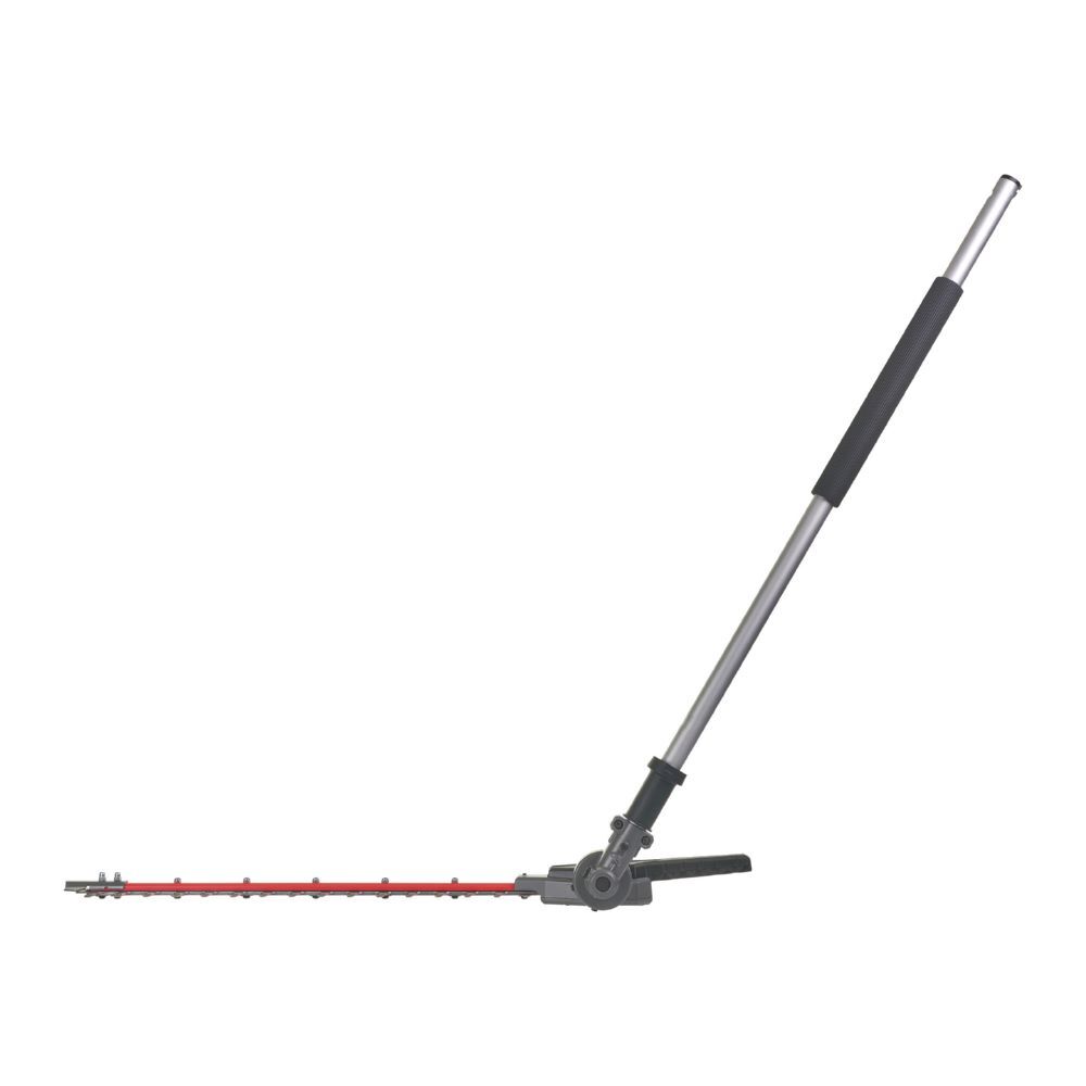 Milwaukee Fuel Heckenscheren Aufsatz M18FOPH-HTA Milwaukee Fuel Heckenscheren Aufsatz M18FOPH-HTA