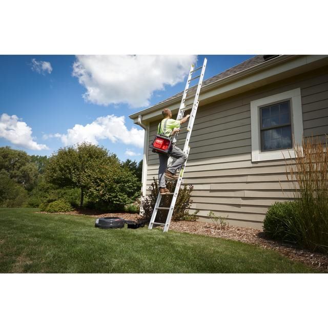 Produktbild M18FCSSM-121 M18 FUEL kompakte Akku-Teilspiralenmaschine bild 6