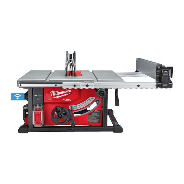 Produktbild Milwaukee M18FTS210-121B M18 FUEL ONE-KEY Akku Tischkreissäge